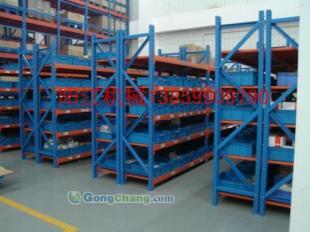 供應廈門貨架首選陽江機械 款式齊全、質量上乘，助力高效貨物運輸